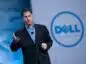 michael dell, CEO DELL Technologies podczas przemowy