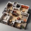 apartament na rynku nieruchomości