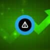 Wzrosty kryptowaluty Notcoin