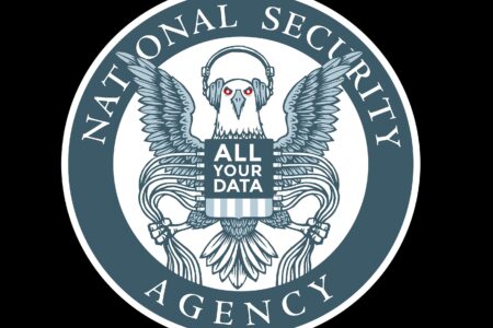 Szpieg w zarządzie OpenAI, ChatGPT na pasku NSA – krytycy alarmują o przejęciu firmy przez służby