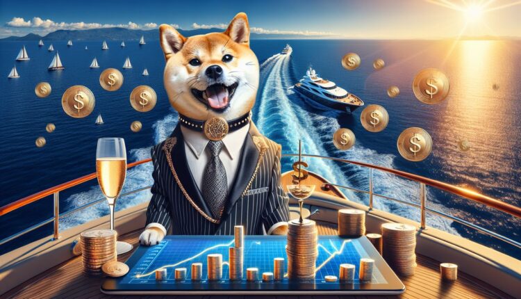 Altcoiny, które mogą zapewnić znaczące zwroty w nadchodzącym sezonie na alty