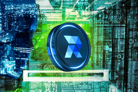 Milioner Pepe Coin (PEPE) przewiduje 10 000% hossę dla tego tokena z sieci Ethereum