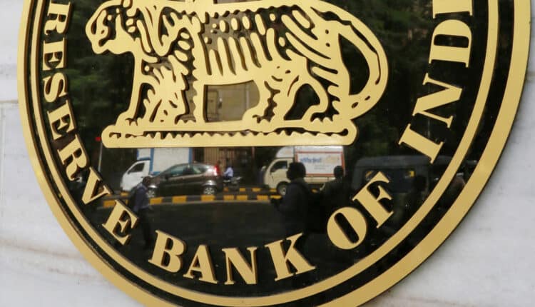 Kolejny kraj sprowadza złoto z Londynu. 100 ton kruszcu i podróż w sekrecie