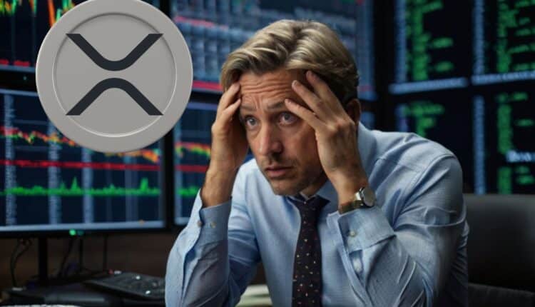 Ripple kontra SEC – ciąg dalszy. Jak zwykle chodzi o pieniądze
