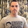inwestor Roger Ver