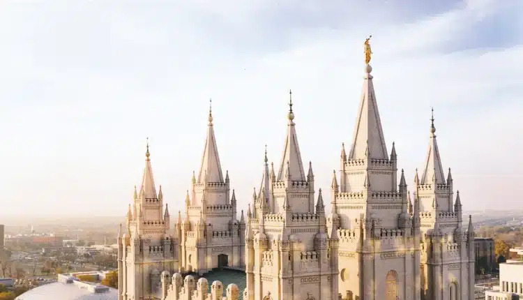 SEC zmuszona zamknąć biuro. Skutki urzędniczych nadużyć i wyroku