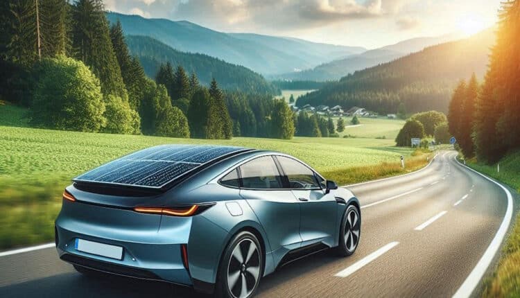Na Chiny padł strach. UE w sprawie chińskich taryf na pojazdy elektryczne nie będzie znało litości