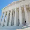 Sąd Najwyższy USA