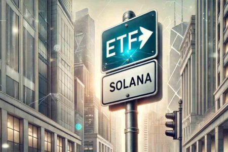 Czekasz na Solana ETF? Ta wiadomość na pewno Ci się nie spodoba