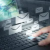 Microsoft spying students using 365 Education
