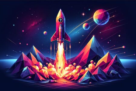 Topowe altcoiny z potencjałem do wielokrotnego wzrostu, które warto mieć na oku przed nadejściem rajdu 🚀