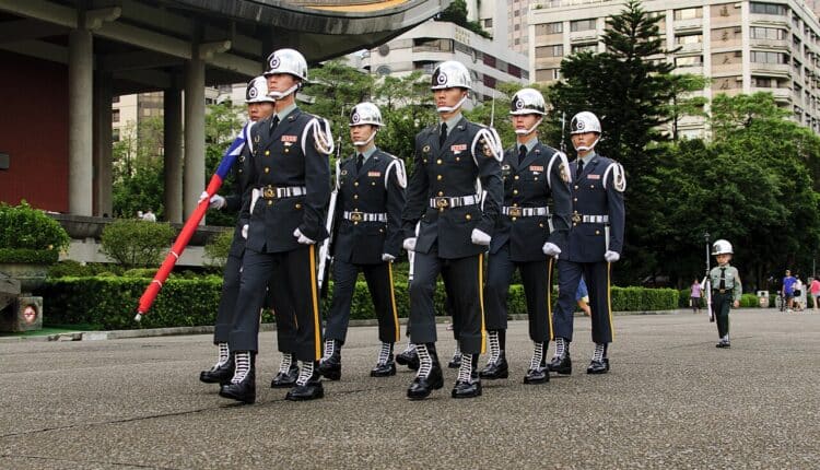 Poddostawca koncernu Apple oskarżony o szpiegostwo. Nielegalna działalność i długie ręce reżimu