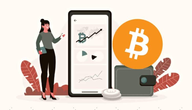 Lipiec to miesiąc Bitcoina? Sprawdzamy historyczne ruchy i obecne prognozy