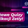 Grafika promująca projekt Zetly.