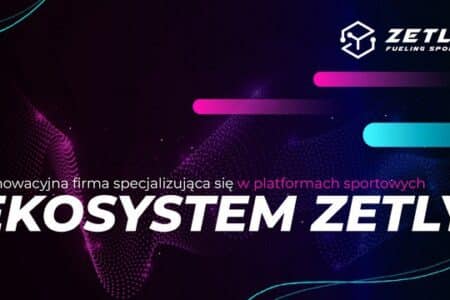 Spacer po ekosystemie Zetly. Co kryje przełomowy polski projekt?