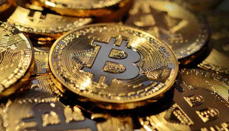 Bitcoin za chwilę ruszy po nowe ATH? Eksperci oczekują przełamania w najbliższych dniach