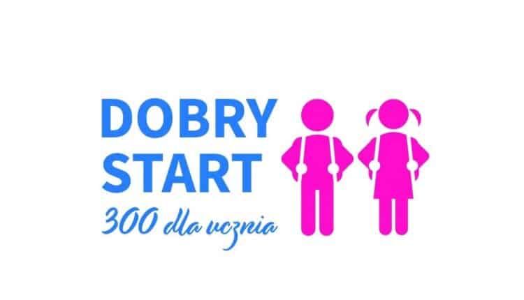Świadczenie 300+. Złóż wniosek, jeśli spełniasz warunki