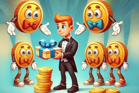 5 najlepszych altcoinów do kupienia, zanim rynek kryptowalut otrząśnie się z wpływu wypłat Mt. Gox 