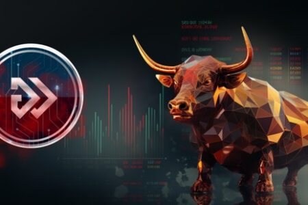 Nowsze kryptowaluty depczą po piętach starszym projektom. Eksperci uważają, że Algotech (ALGT) może zdominować Ethereum Classic i BNB