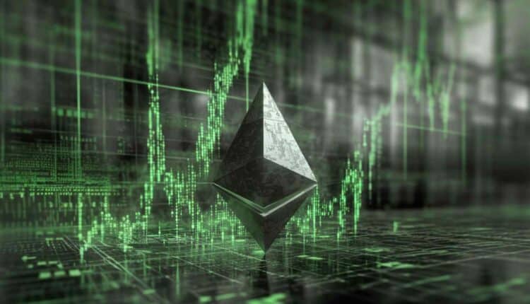 Fenomenalne osiągnięcie Ethereum ETF. Wystarczyły zaledwie dwa miesiące!