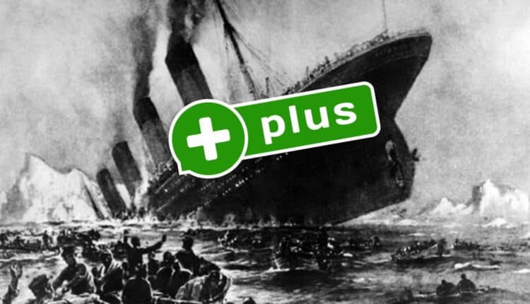 Harry Dent: 'Zobaczycie na własne oczy 90% krach’. Padły szczegóły i data. A Bitcoin?