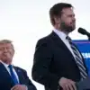 JD Vance