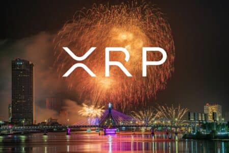 Ripple (XRP) niebawem może ruszyć w górę. Oto powody