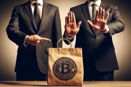 Bazylea bierze się za kryptowaluty. Regulacje zduszą Bitcoina, Ethereum, XRP i stablecoiny? Analizujemy