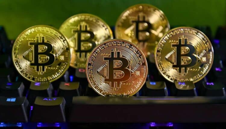 Kryptowaluty będą popularne jak Internet? „Czeka nas rewolucja, nawet jeśli…”