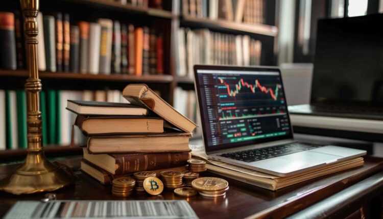 Ostatni moment na udział w przedsprzedaży 99Bitcoins. Ucz się i zarabiaj krypto