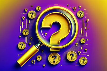 Te 5 altcoinów są gotowe do ogromnego wzrostu po odbiciu się Ethereum od obecnej przeceny – spodziewaj się zielonego sierpnia