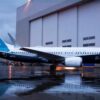 Boeing