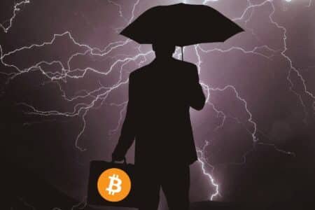 Rosnący dług publiczny USA może sprawić, że Bitcoin będzie potężny. Dlaczego?