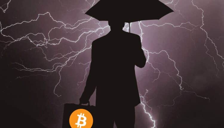 Rosnący dług publiczny USA może sprawić, że Bitcoin będzie potężny. Dlaczego?