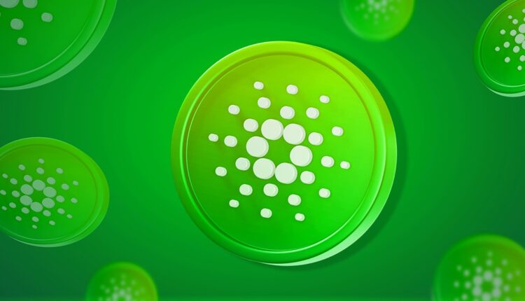 Cardano po 10 USD? Ta prognoza wydaje się wiarygodna
