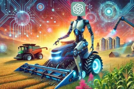 ChatGPT-4o z kombajnem analitycznym wie ile wyniesie kurs Solana (SOL) w lipcu i daje sygnał „kup / sprzedaj”