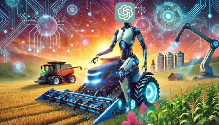 ChatGPT-4o z kombajnem analitycznym wie ile wyniesie kurs Solana (SOL) w lipcu i daje sygnał „kup / sprzedaj”