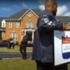 US Marshals korzystający z usług Coinbase