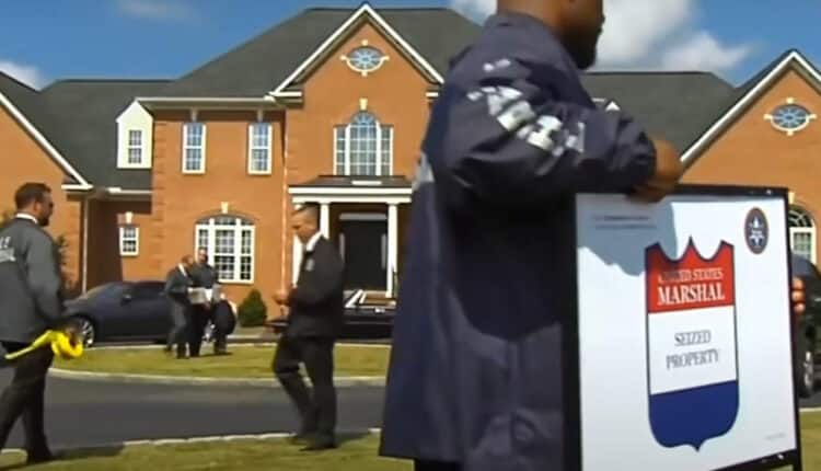 Coinbase będzie przechowywać aktywa cyfrowe ważnej agencji rządowej