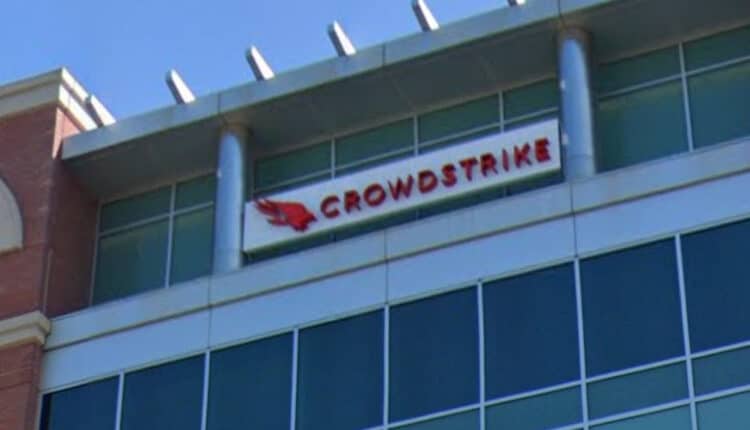Echa globalnej awarii IT. Aktualizacja CrowdStrike nie była sprawdzana przed wdrożeniem?