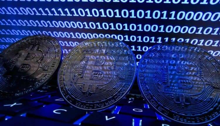 Giełda krypto wznawia wypłaty – po całych miesiącach „przerwy technicznej”. Ale jest haczyk