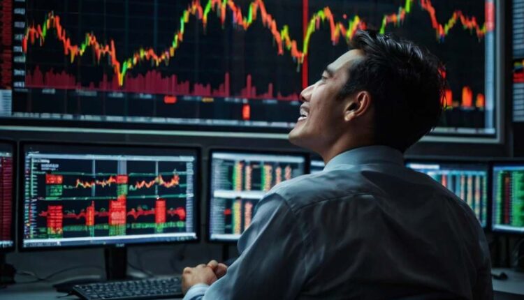 Ten wskaźnik spadł w czerwcu aż o 54,2%. Dlaczego powinno nas to cieszyć?