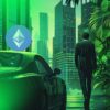DTX Exchange