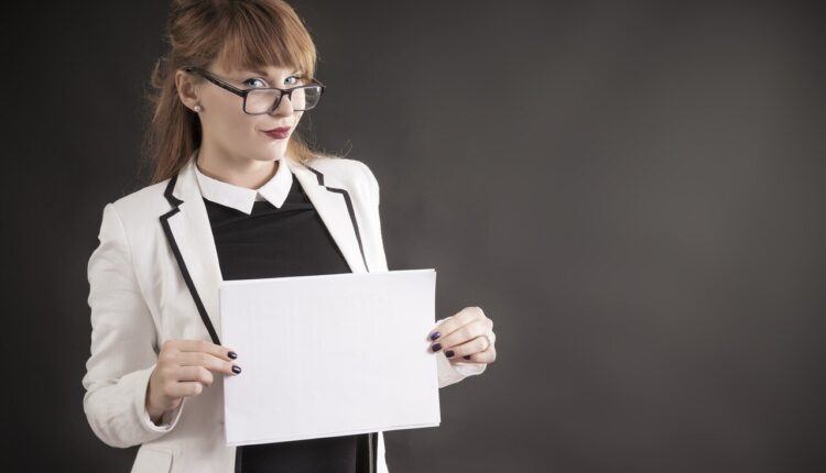 MEN podało wstępne wyniki egzaminu maturalnego. Liczby mówią za siebie