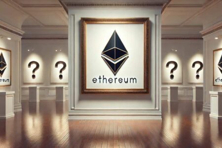 Jak start Ethereum ETF wpłynie na cenę ETH? Eksperci mają swoją teorię