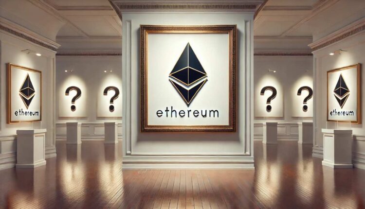Jak start Ethereum ETF wpłynie na cenę ETH? Eksperci mają swoją teorię