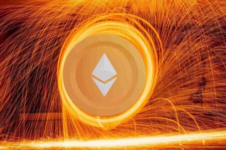 Ethereum ETF już za chwilę. Jak zareaguje token?