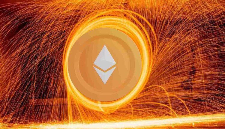 Ethereum ETF już za chwilę. Jak zareaguje token?