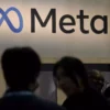 Facebook vel Meta Platforms, Inc.