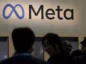 Facebook vel Meta Platforms, Inc.